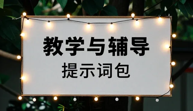 提示词注入攻击的防范:分析推理提示词包的应用与限制