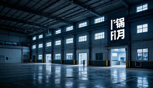 宣传方案提示词的适用条件及选择依据