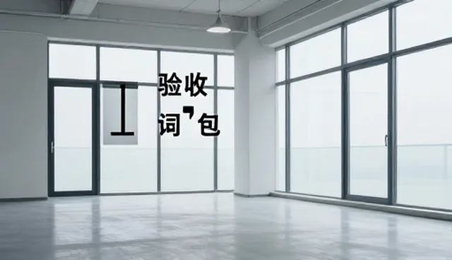 英语六级提示词使用方法,解决理解偏差问题