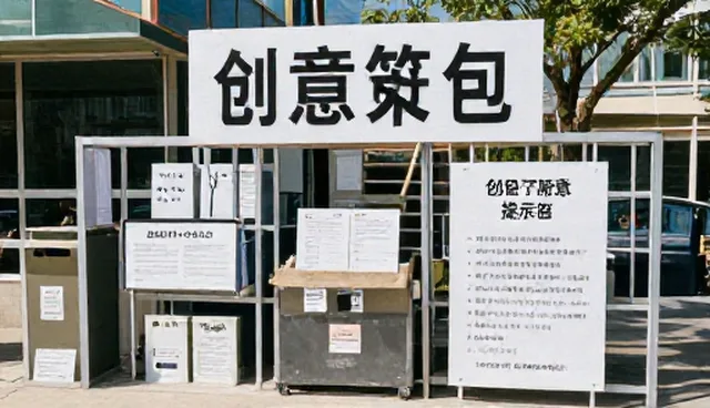 提示词交易怎么带链接:实际操作中的关键问题