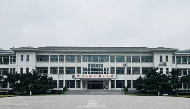 ai提示词交易录播课如何提升创意策划效率
