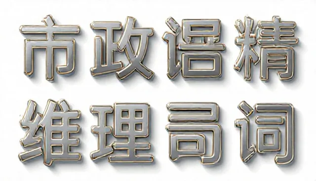 提示词泄露问题及应对策略，明确适用情况与限制