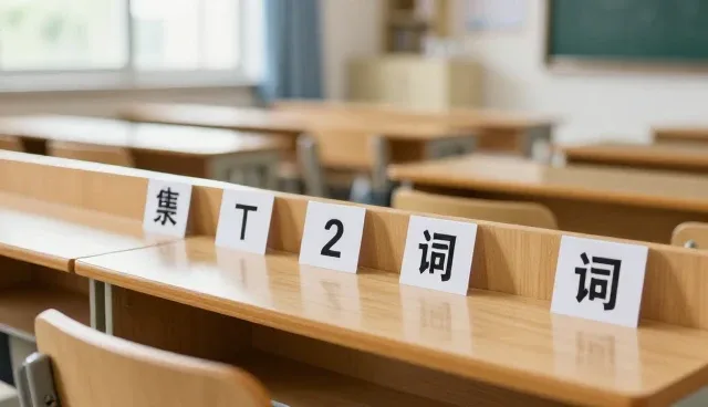 AL提示词100个的适用条件与限制分析
