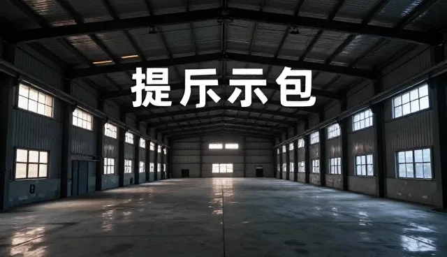 ai提示词交易免费素材的适用情况与限制