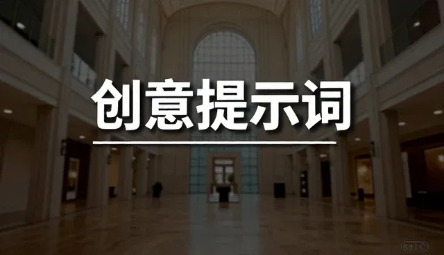 过滤服务如何影响内容质量，处理方向是什么