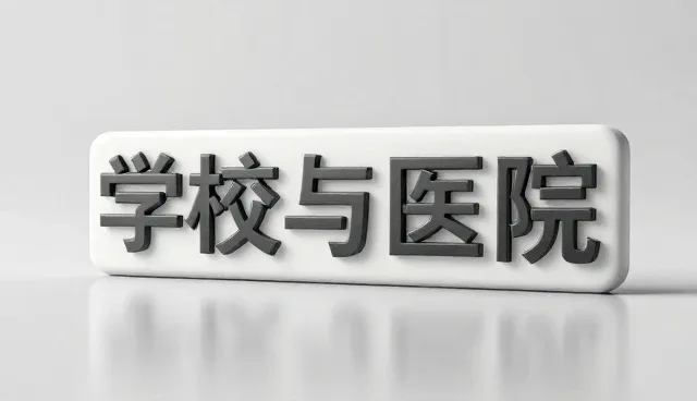 条件过滤中的两种做法对比及实际取舍
