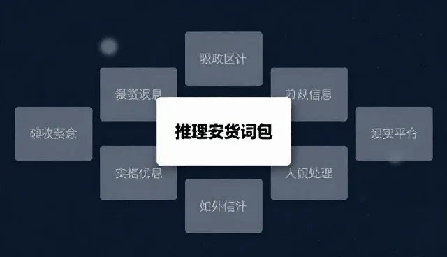 ai提示词交易真实案例:澄清理解偏差与误区