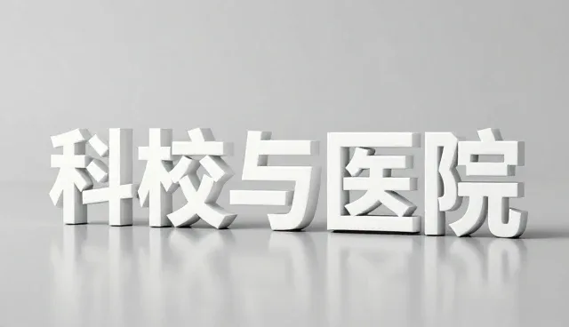 AI提示词百度云资源对比两种做法的实际取舍