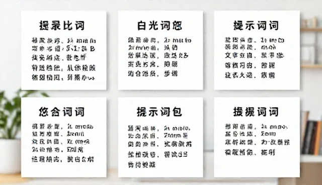 提示词注入攻击是指什么意思，如何避免理解误区