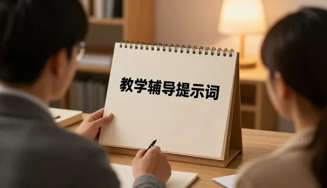 提示词注入攻击英文:内容优化的检查要点