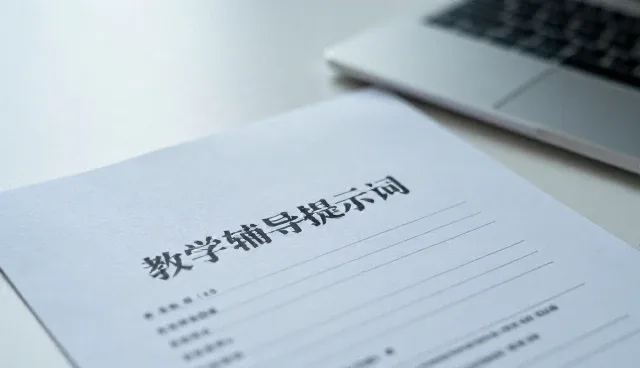 游戏文案提示词对AI短剧制作的影响分析