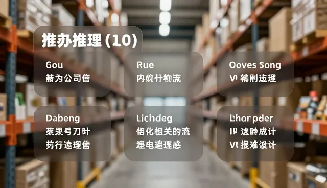 AI提示词交易抖音引流私域的适用条件与选择依据