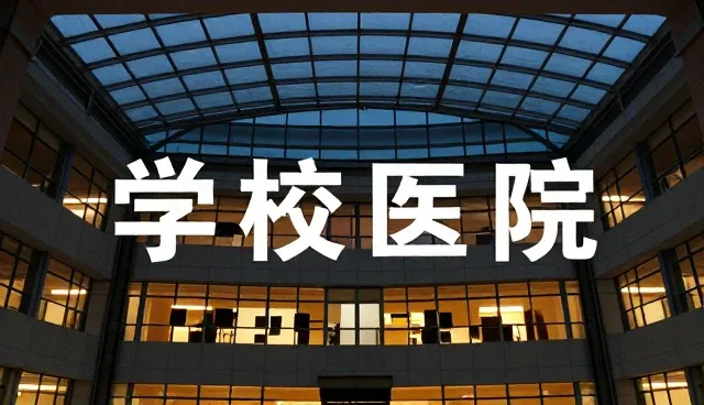 AI提示词排名规则对比:系统化与经验化两种做法的实际取舍