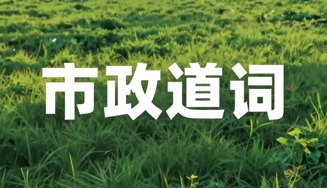 激发AI潜能:创意策划提示词的实际应用与价值
