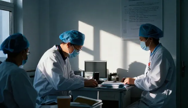 习惯养成提示词如何通过条件过滤优化内容创作