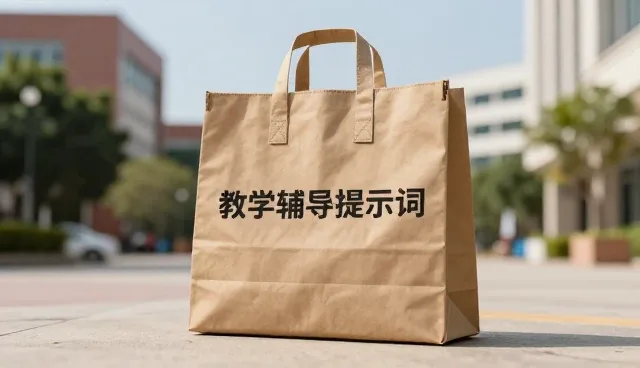 ai提示词交易手续费对比:低费率与高费率的取舍