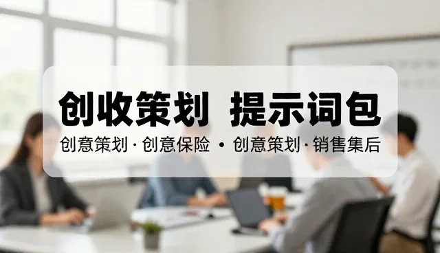 ai提示词交易平台新:适用情况与限制说明