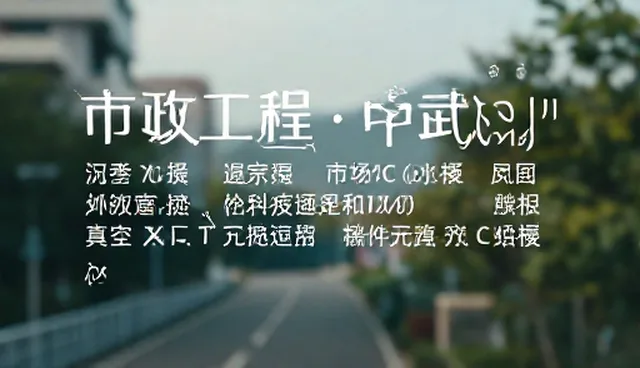 视频号带链接：AI提示词交易涨粉的实践分析