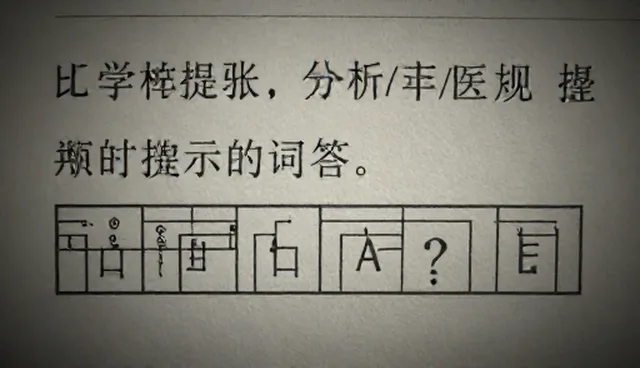 prompt交易视频号怎么带链接:内容优化与流量转化策略