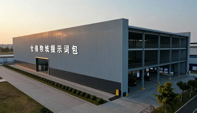 ai提示词交易值得投入时间吗,如何合理使用条件过滤服务