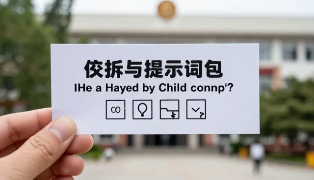 性能导向的条件过滤服务如何影响选型决策