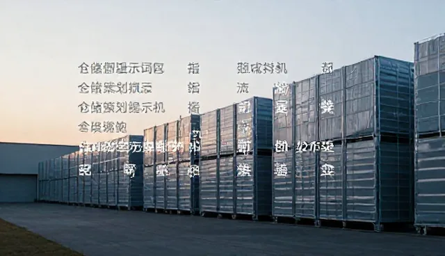 AI提示词工程师如何选择优化方式