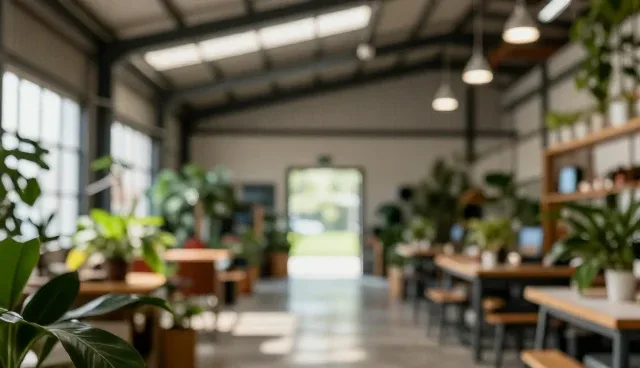 ai提示词隐晦表达的来源和历史背景分析,如何通过内容对比提升创意策划效果