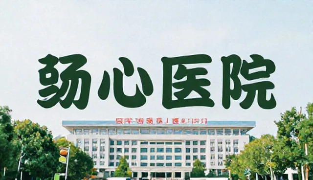 视频提示词反推器:澄清常见误区与理解偏差