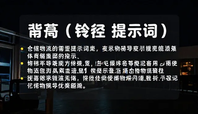 教学辅导提示词如何选型？性能与适用条件全解析