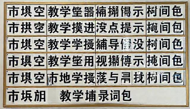 教学辅导提示词如何激发AI潜能