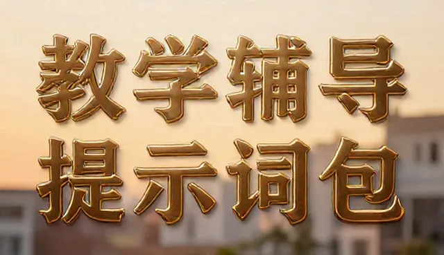 prompt交易踩坑实录，如何规避视频号带链风险