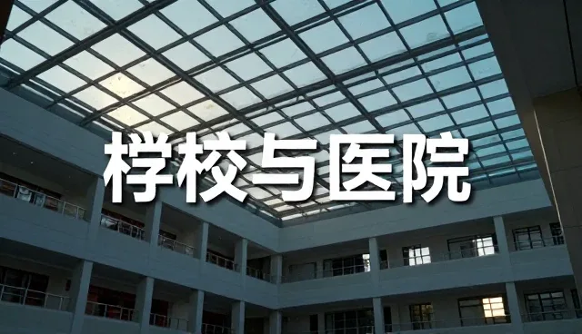 创意策划提示词的性能表现与适用场景分析