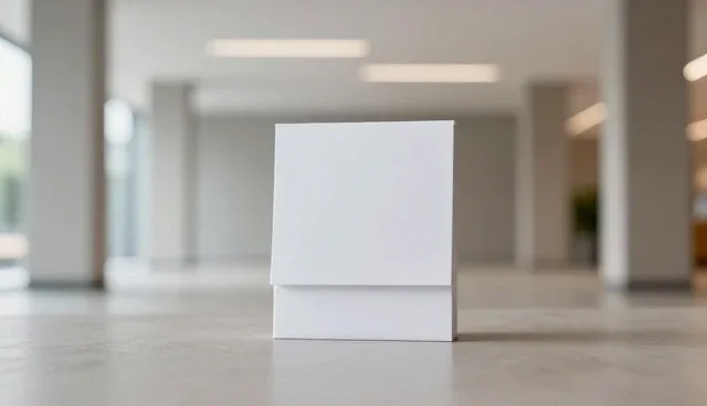 AI提示词交易维权怎么弄:从使用场景看常见问题