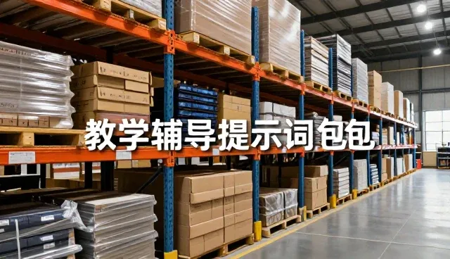 如何提升prompt交易思维导图的复购率?