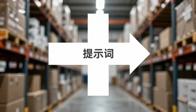 ai提示词变现得到的适用条件与选择依据