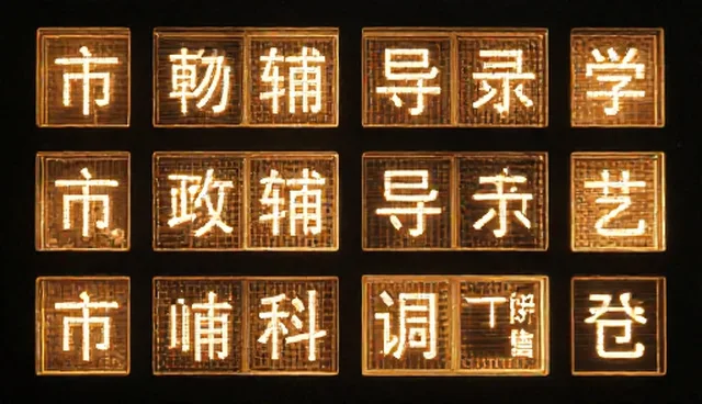 AI提示词交易要交税吗?澄清常见理解误区