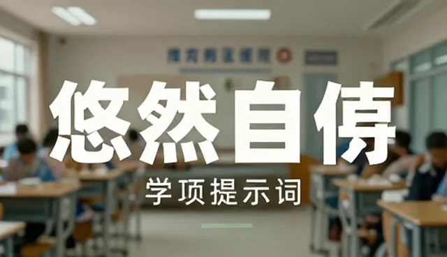 prompt交易怎么开小店：新手如何快速入门