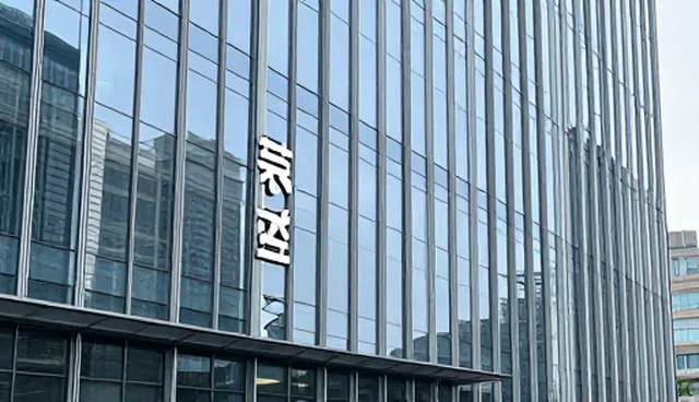 ai提示词交易和电商区别影响结果的原因分析