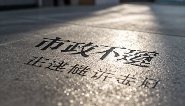 提示词标签在短剧创作中的适用条件与选择依据
