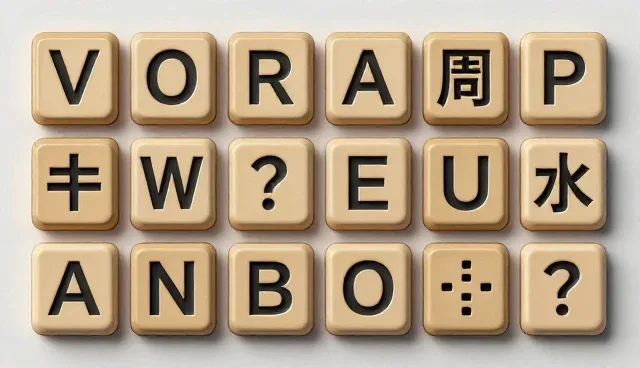 prompt如何读?用户常犯哪些错误?