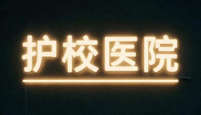 prompt交易三天上手：适用场景与限制分析