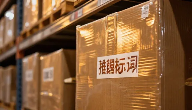 条件过滤技术的适用场景与选型要点