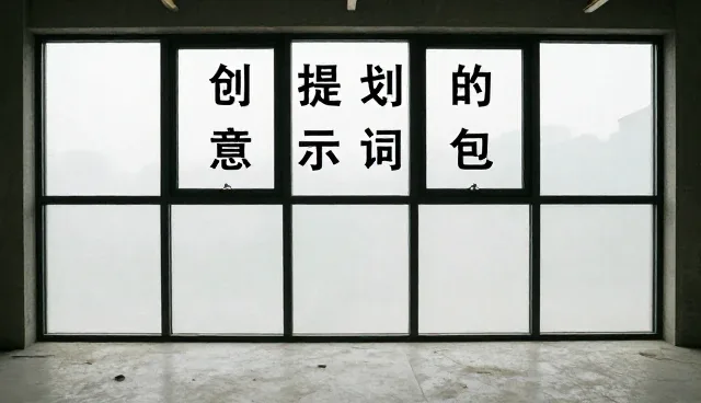 提示词注入攻击的理解误区与防范建议