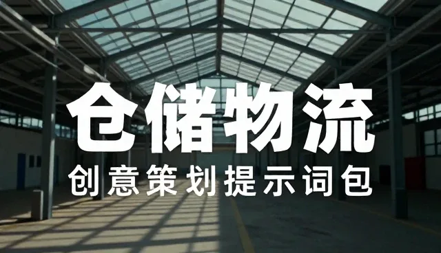 ai提示词框架哪个好用? 使用建议指南