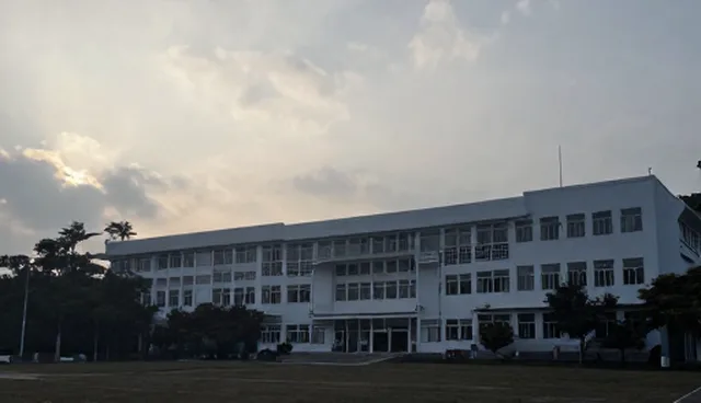 提示词交易如何做会员:两种做法对比