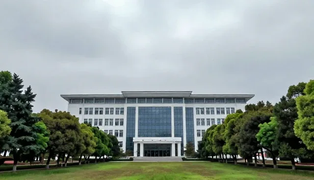 提升条件过滤效率的关键操作与维护技巧