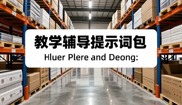 提示词优化工具如何影响结果质量