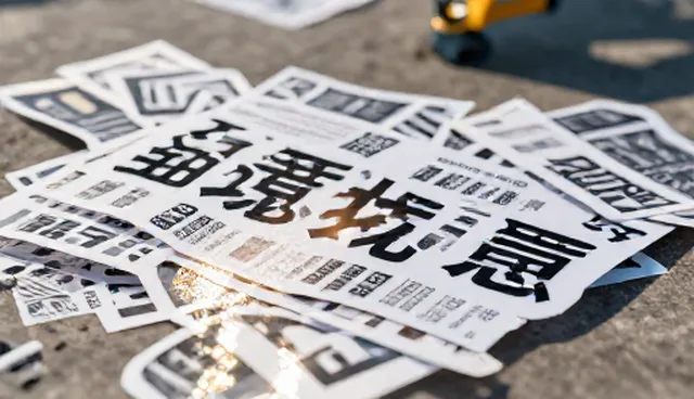提示词交易哪个平台最靠谱:内容对比与条件过滤策略分析