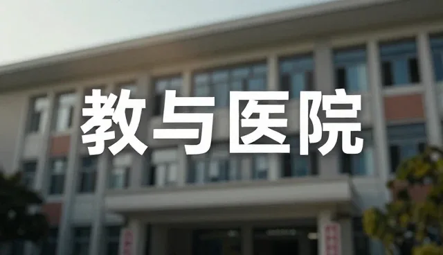 ai提示词交易训练营如何影响用户行为