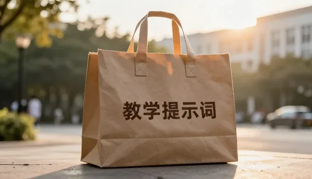 核对清单:如何选择适合条件过滤的适用场景